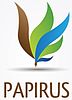 Papirus Logo