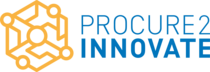 Procure2Innovate p2i Procure2Innovate p2i