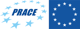 PRACE PRACE