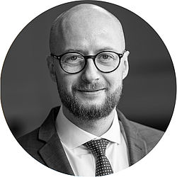 Matthias Berg